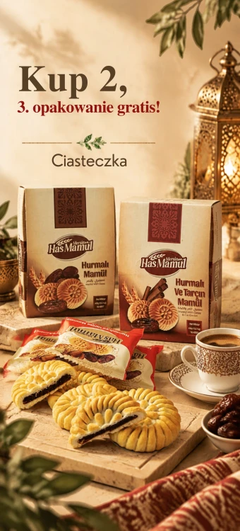 Promocja ciasteczek.png