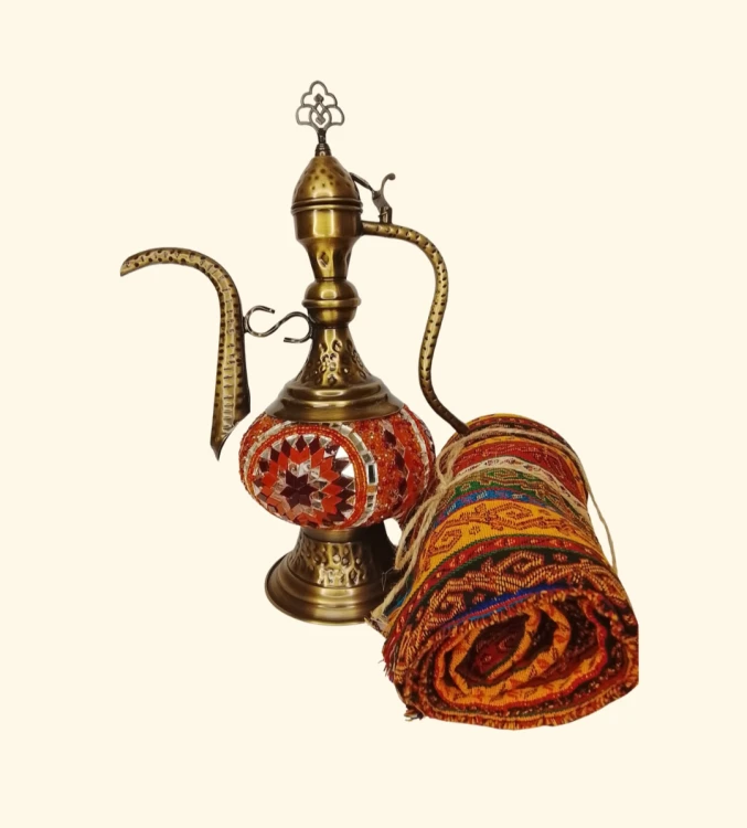 Przesunięcie obrazów do centrum - 2026-10-08T195109.232.png