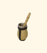 Przesunięcie obrazów do centrum - 2026-10-16T152935.187.png