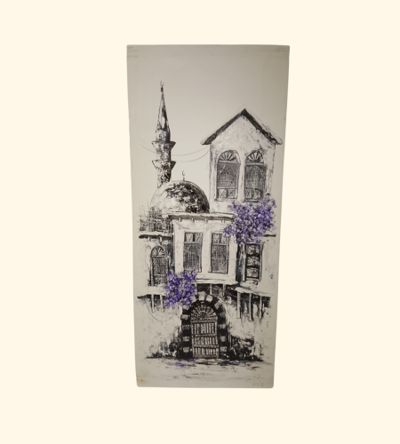 Przesunięcie obrazów do centrum - 2026-10-17T191658.090.png