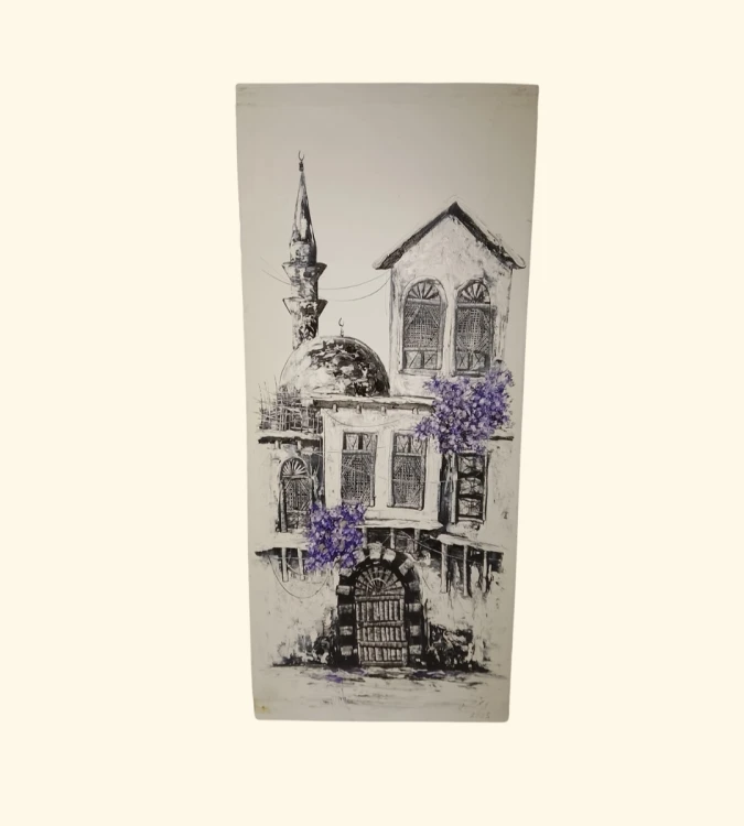 Przesunięcie obrazów do centrum - 2026-10-17T191658.090.png