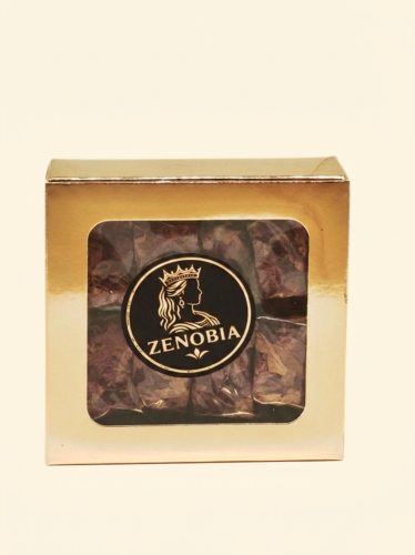 Podmiana tła na kolor #fff8e8 (10).png