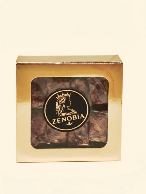 Podmiana tła na kolor #fff8e8 (10).png