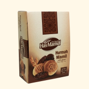 Podmiana tła na kolor #fff8e8 (19).png