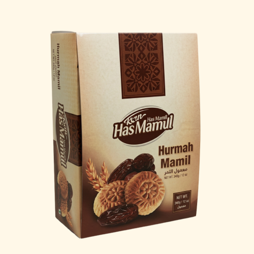 Podmiana tła na kolor #fff8e8 (19).png