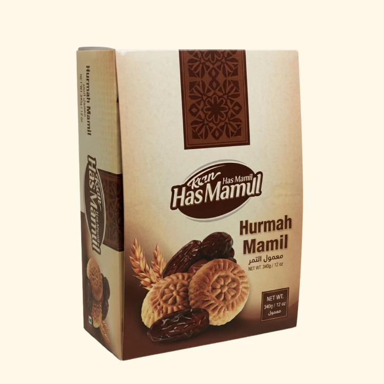 Podmiana tła na kolor #fff8e8 (19).png