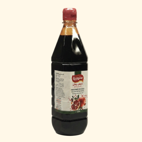 Podmiana tła na kolor #fff8e8 (32).png