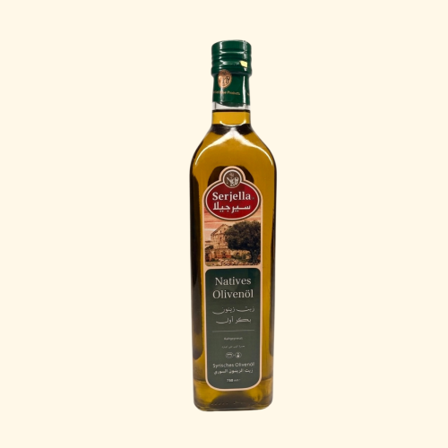 Podmiana tła na kolor #fff8e8 (38).png