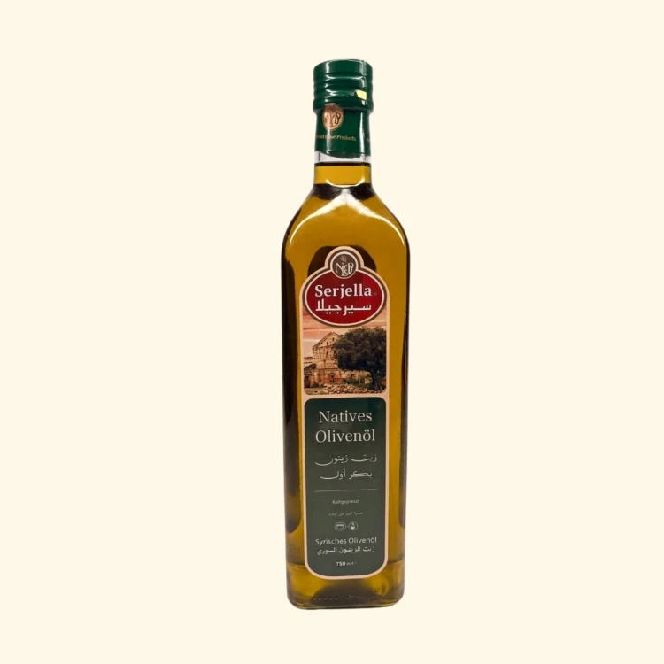 Podmiana tła na kolor #fff8e8 (38).png