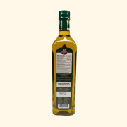 Podmiana tła na kolor #fff8e8 (39).png