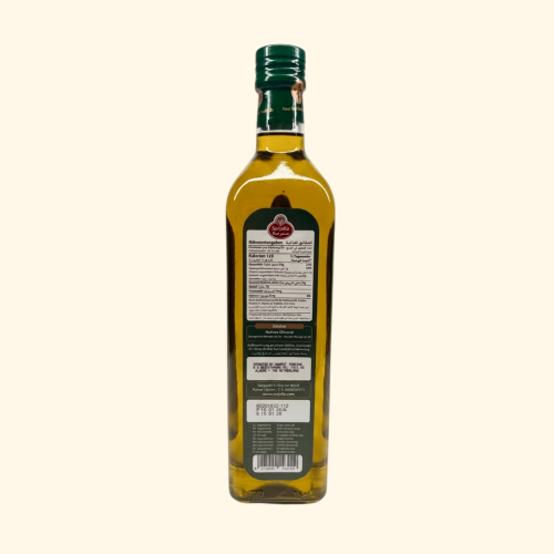 Podmiana tła na kolor #fff8e8 (39).png