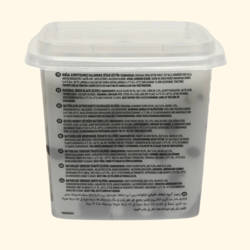 Podmiana tła na kolor #fff8e8 (47).png