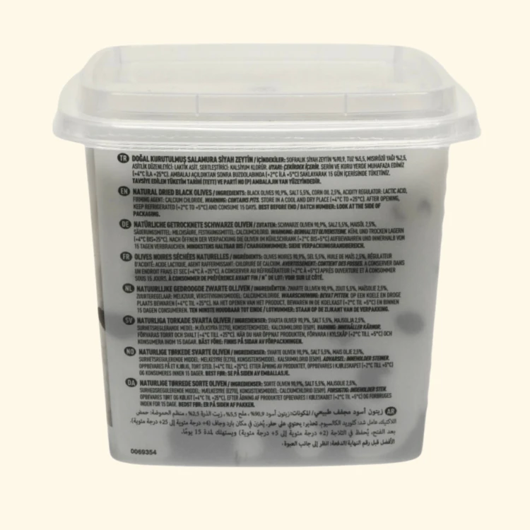Podmiana tła na kolor #fff8e8 (47).png