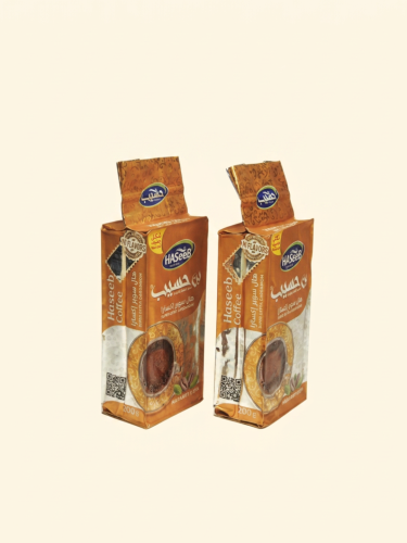 Przesunięcie obrazów do centrum (6).png