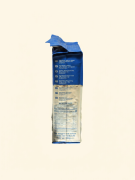 Przesunięcie obrazów do centrum (12).png
