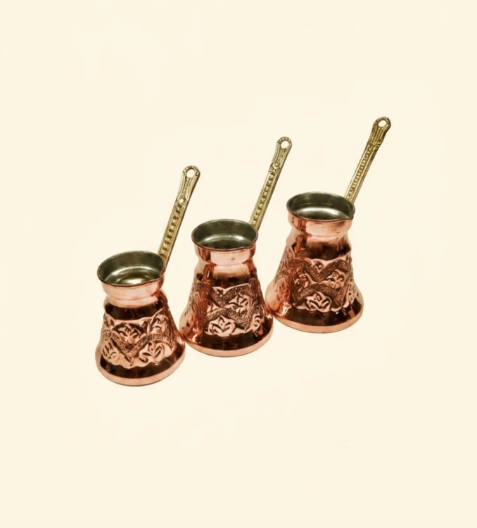 Przesunięcie obrazów do centrum (90).png