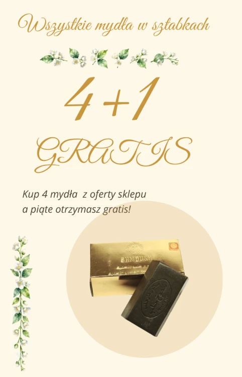 Zdjęcie produktowe Yerba Mate na beżu (10).png
