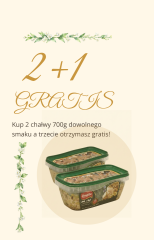Zdjęcie produktowe Yerba Mate na beżu (11).png
