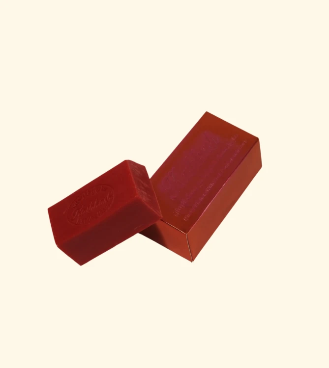 Przesunięcie obrazów do centrum - 2026-08-22T183104.206.png