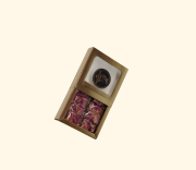 Przesunięcie obrazów do centrum - 2026-08-26T123137.818.png