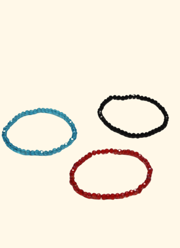 Zmień tło na #FFF8E8 - 27.png
