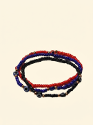 Zmień tło na #FFF8E8 i usuń cienie - 3.png