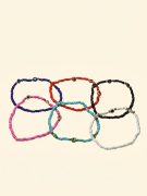 Zmień tło na #FFF8E8 i usuń cienie - 4.png