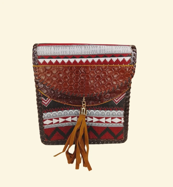Przesunięcie obrazów do centrum - 2026-09-12T164047.855.png