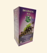 Przesunięcie obrazów do centrum - 2026-09-16T140708.161.png
