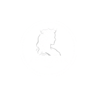 Logo tekstowe - strona główna