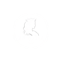 Shoper demo - strona główna