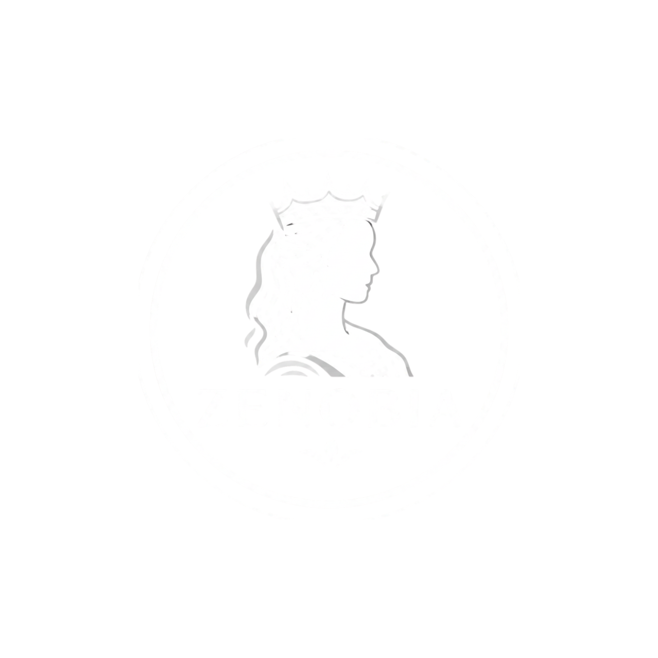 Logo tekstowe - strona główna