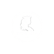 Logo tekstowe - strona główna