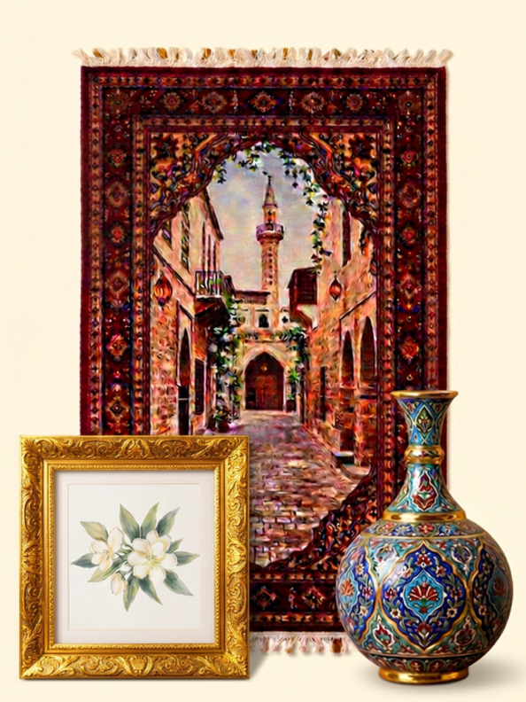 Tableware